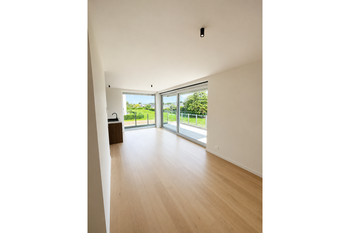 Impressie project